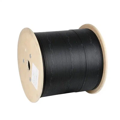 Cei mai buni 10 furnizori de cabluri de fibră optică din China